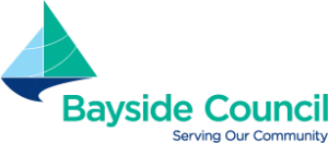 Bayside Council