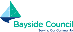 Bayside Council