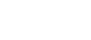 Bayside Council Logo white