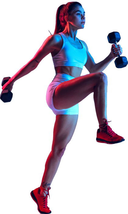 fitclub-experience | Angelo Anestis Aquatic Centre (Bexley Aquatic Centre)