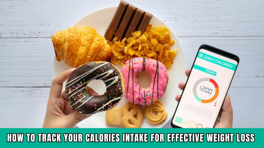 weight loss